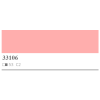 Crepis STO 33106 Y 53% Stosilco K 1.5mm Seau 25kg