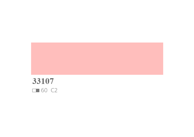 Crepis STO 33107 Y 60% Stosilco K 1.5mm Seau 25kg