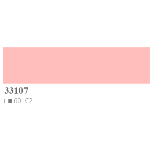 Crepis STO 33107 Y=60% Stosilco K 1.5mm/ Seau 25kg