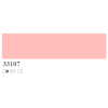 Crepis STO 33107 Y 60% Stosilco K 1.5mm Seau 25kg