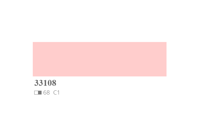 Crepis STO 33108 Y 68% Stosilco K 1.5mm Seau 25kg