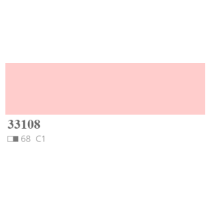Crepis STO 33108 Y=68% Stosilco K 1.5mm/ Seau 25kg