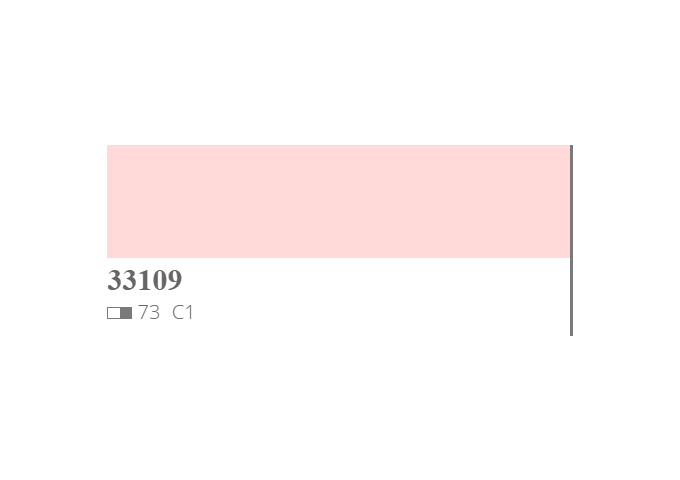 Crepis STO 33109 Y 73% Stosilco K 1.5mm Seau 25kg