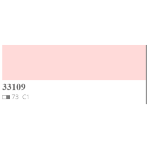 Crepis STO 33109 Y=73% Stosilco K 1.5mm/ Seau 25kg
