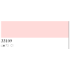 Crepis STO 33109 Y 73% Stosilco K 1.5mm Seau 25kg
