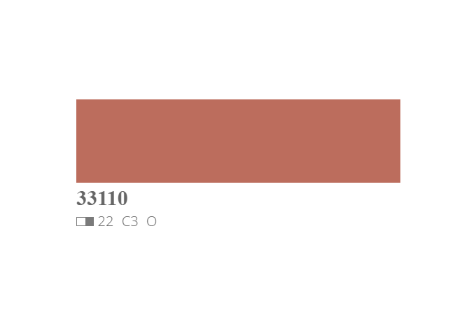 Crepis STO 33110 Y 22% Stosilco K 1.5mm Seau 25kg