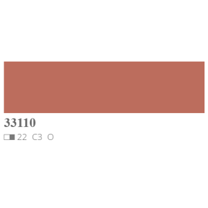 Crepis STO 33110 Y=22% Stosilco K 1.5mm/ Seau 25kg