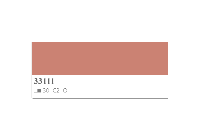 Crepis STO 33111 Y 30% Stosilco K 1.5mm Seau 25kg