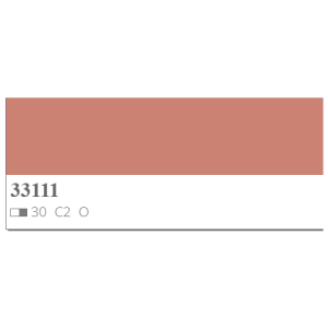 Crepis STO 33111 Y=30% Stosilco K 1.5mm/ Seau 25kg