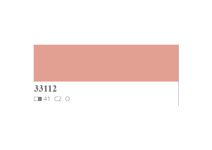 Crepis STO 33112 Y 41% Stosilco K 1.5mm Seau 25kg
