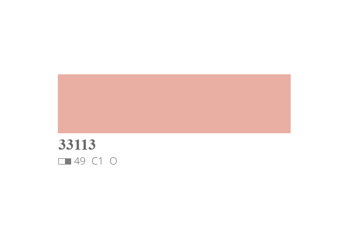 Crepis STO 33113 Y 49% Stosilco K 1.5mm Seau 25kg