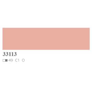 Crepis STO 33113 Y=49% Stosilco K 1.5mm/ Seau 25kg