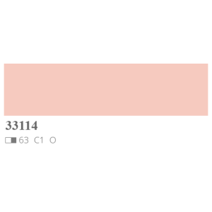 Crepis STO 33114 Y=63% Stosilco K 1.5mm/ Seau 25kg
