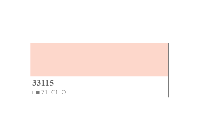 Crepis STO 33115 Y 71% Stosilco K 1.5mm Seau 25kg