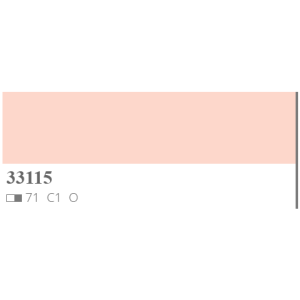 Crepis STO 33115 Y=71% Stosilco K 1.5mm/ Seau 25kg
