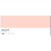 Crepis STO 33115 Y 71% Stosilco K 1.5mm Seau 25kg