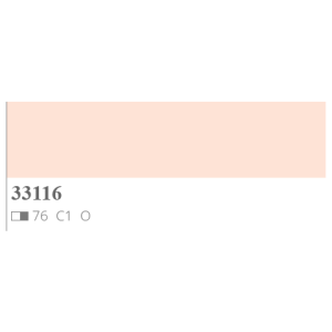 Crepis STO 33116 Y=76% Stosilco K 1.5mm/ Seau 25kg