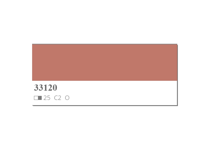 Crepis STO 33120 Y 25% Stosilco K 1.5mm Seau 25kg