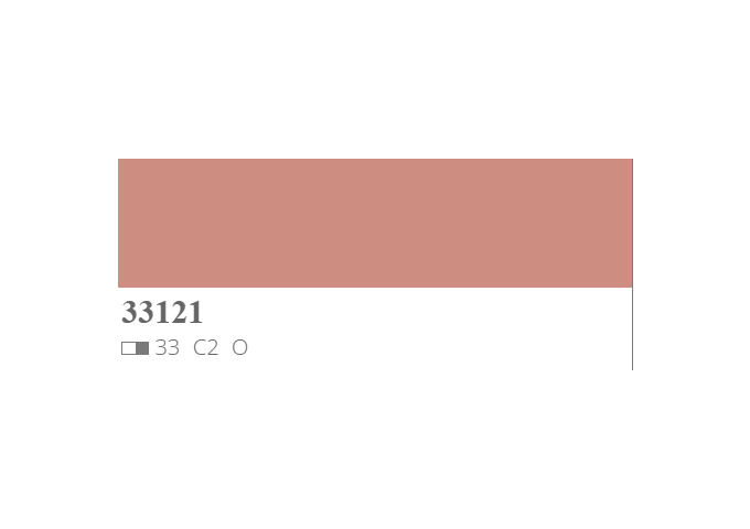 Crepis STO 33121 Y 33% Stosilco K 1.5mm Seau 25kg