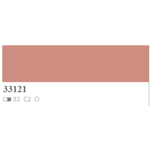 Crepis STO 33121 Y=33% Stosilco K 1.5mm/ Seau 25kg