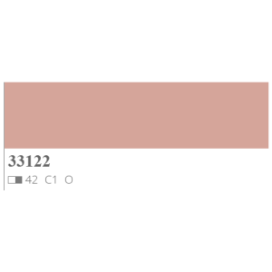 Crepis STO 33122 Y=42% Stosilco K 1.5mm/ Seau 25kg