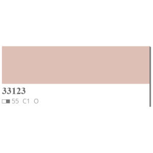 Crepis STO 33123 Y=55% Stosilco K 1.5mm/ Seau 25kg