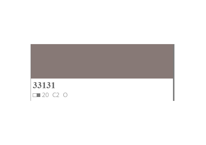 Crepis STO 33131 Y 20% Stosilco K 1.5mm Seau 25kg