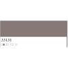 Crepis STO 33131 Y 20% Stosilco K 1.5mm Seau 25kg