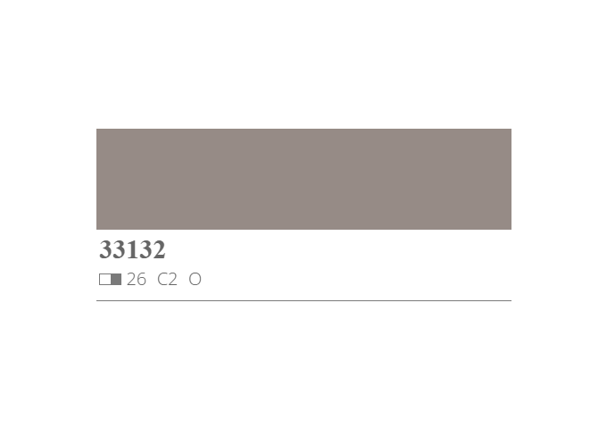 Crepis STO 33132 Y 26% Stosilco K 1.5mm Seau 25kg