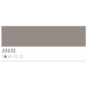 Crepis STO 33132 Y=26% Stosilco K 1.5mm/ Seau 25kg