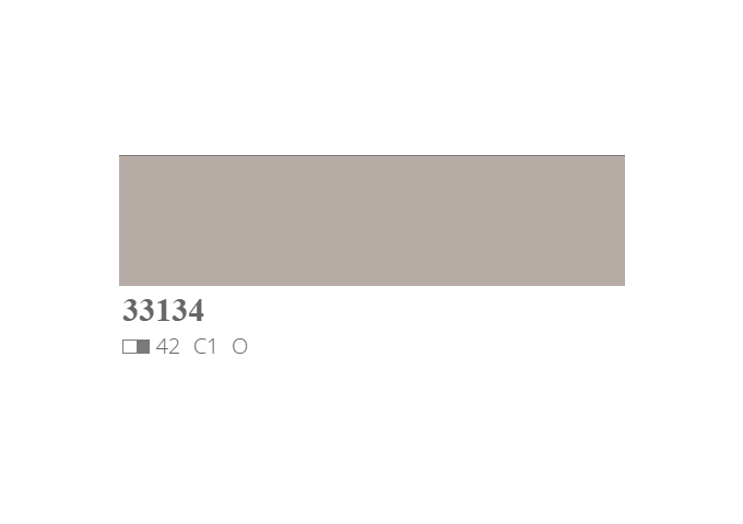 Crepis STO 33134 Y 42% Stosilco K 1.5mm Seau 25kg