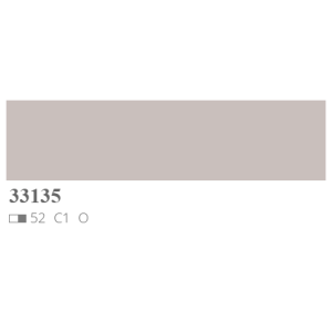 Crepis STO 33135 Y=52% Stosilco K 1.5mm/ Seau 25kg