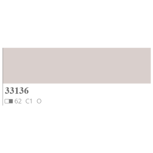 Crepis STO 33136 Y=62% Stosilco K 1.5mm/ Seau 25kg
