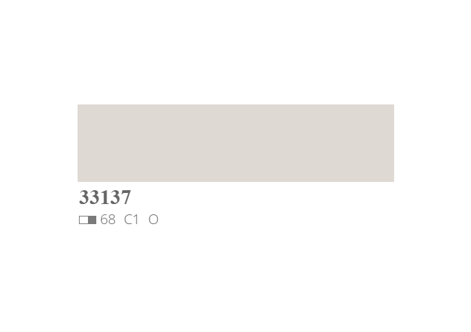 Crepis STO 33137 Y 68% Stosilco K 1.5mm Seau 25kg