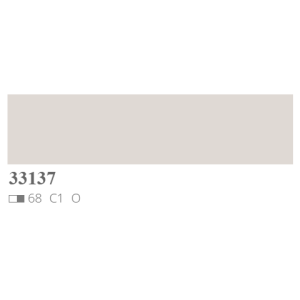 Crepis STO 33137 Y=68% Stosilco K 1.5mm/ Seau 25kg