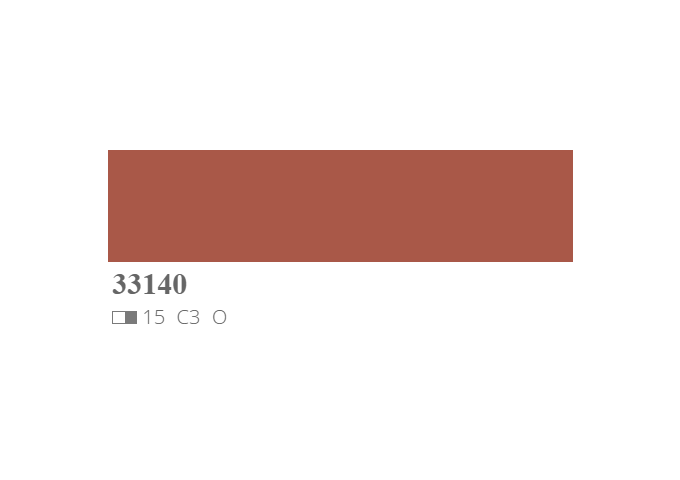 Crepis STO 33140 Y 15% Stosilco K 1.5mm Seau 25kg
