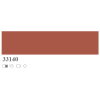 Crepis STO 33140 Y 15% Stosilco K 1.5mm Seau 25kg