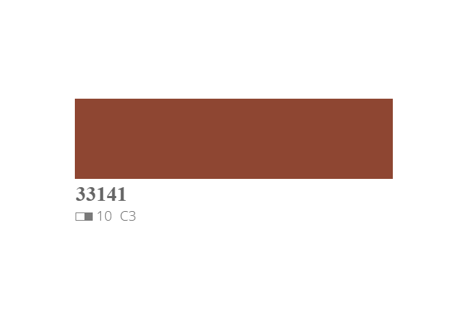Crepis STO 33141 Y 10% Stosilco K 1.5mm Seau 25kg