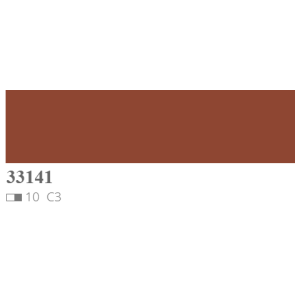 Crepis STO 33141 Y=10% Stosilco K 1.5mm/ Seau 25kg
