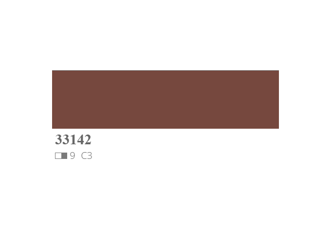 Crepis STO 33142 Y 9% Stosilco K 1.5mm Seau 25kg