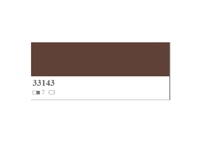 Crepis STO 33143 Y 7% Stosilco K 1.5mm Seau 25kg