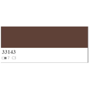 Crepis STO 33143 Y=7% Stosilco K 1.5mm/ Seau 25kg