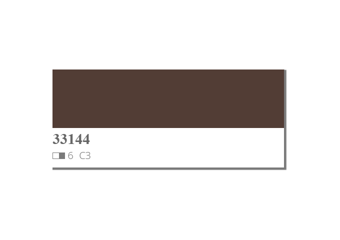 Crepis STO 33144 Y 6% Stosilco K 1.5mm Seau 25kg