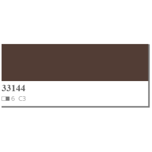 Crepis STO 33144 Y=6% Stosilco K 1.5mm/ Seau 25kg