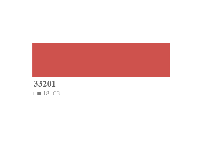 Crepis STO 33201 Y 18% Stosilco K 1.5mm Seau 25kg