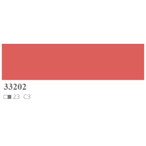 Crepis STO 33202 Y=23% Stosilco K 1.5mm/ Seau 25kg