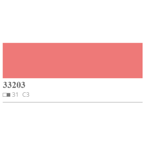 Crepis STO 33203 Y=31% Stosilco K 1.5mm/ Seau 25kg