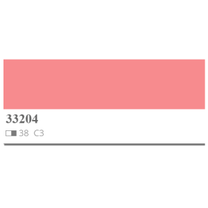 Crepis STO 33204 Y=38% Stosilco K 1.5mm/ Seau 25kg