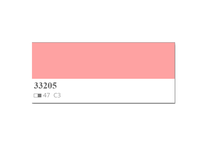 Crepis STO 33205 Y 47% Stosilco K 1.5mm Seau 25kg