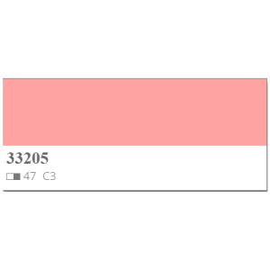 Crepis STO 33205 Y=47% Stosilco K 1.5mm/ Seau 25kg